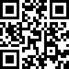 https://en.abna24.com/x4Bcd