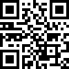 https://en.abna24.com/xgbgG