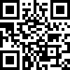 https://en.abna24.com/xg728