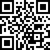 https://en.abna24.com/xhzxR