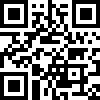 https://en.abna24.com/xhSJb