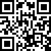 https://en.abna24.com/xh7PC