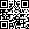 https://en.abna24.com/x66QX
