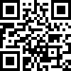 https://en.abna24.com/xjSmr