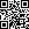 https://en.abna24.com/xg8mk