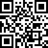 https://en.abna24.com/x9wVn