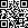 https://en.abna24.com/xd88F