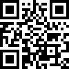 https://en.abna24.com/x4vgz