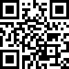 https://en.abna24.com/x3Zc5