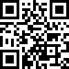 https://en.abna24.com/xjCnN