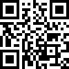https://en.abna24.com/xgw4Q