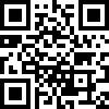 https://en.abna24.com/xj3X3