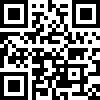 https://en.abna24.com/x7KBW