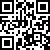 https://en.abna24.com/xcDQ4