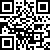 https://en.abna24.com/xh93Y