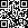 https://en.abna24.com/xkYHw