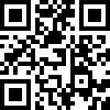 https://en.abna24.com/x7cTP