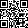 https://en.abna24.com/xfX23