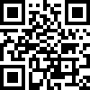 https://en.abna24.com/x4K2c