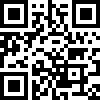 https://en.abna24.com/xcCVB