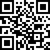 https://en.abna24.com/xc25y