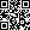 https://en.abna24.com/xbcXj