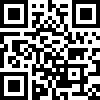 https://en.abna24.com/xkk79