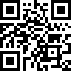 https://en.abna24.com/x9Rf3