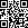 https://en.abna24.com/x4pyF