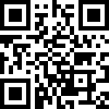 https://en.abna24.com/xkFbT