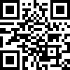 https://en.abna24.com/xk3fy