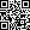 https://en.abna24.com/xdt2C