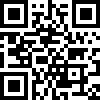 https://en.abna24.com/xhxj2