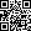 https://en.abna24.com/xjsDy