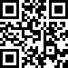 https://en.abna24.com/xkhyF