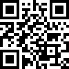 https://en.abna24.com/xg6zL