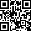 https://en.abna24.com/xjrWr