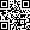https://en.abna24.com/xdgBq