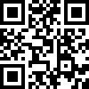 https://en.abna24.com/x7pKx