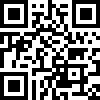 https://en.abna24.com/x3W92