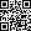 https://en.abna24.com/x3qSd