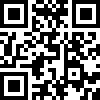 https://en.abna24.com/x5bf7