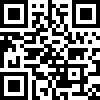 https://en.abna24.com/xdj7b