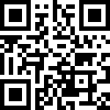 https://en.abna24.com/xg4tP