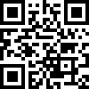 https://en.abna24.com/xbPLd