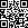 https://en.abna24.com/x7rtR