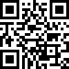 https://en.abna24.com/xkMkN