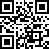 https://en.abna24.com/x7DJc