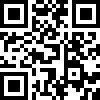 https://en.abna24.com/xgKwL