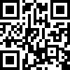https://en.abna24.com/xjL5v